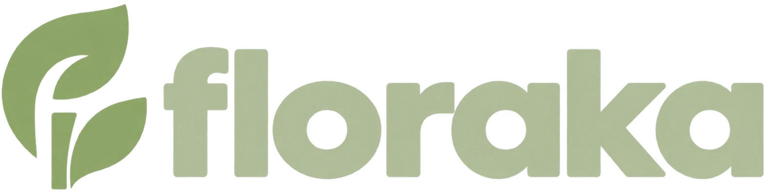 Floraka
