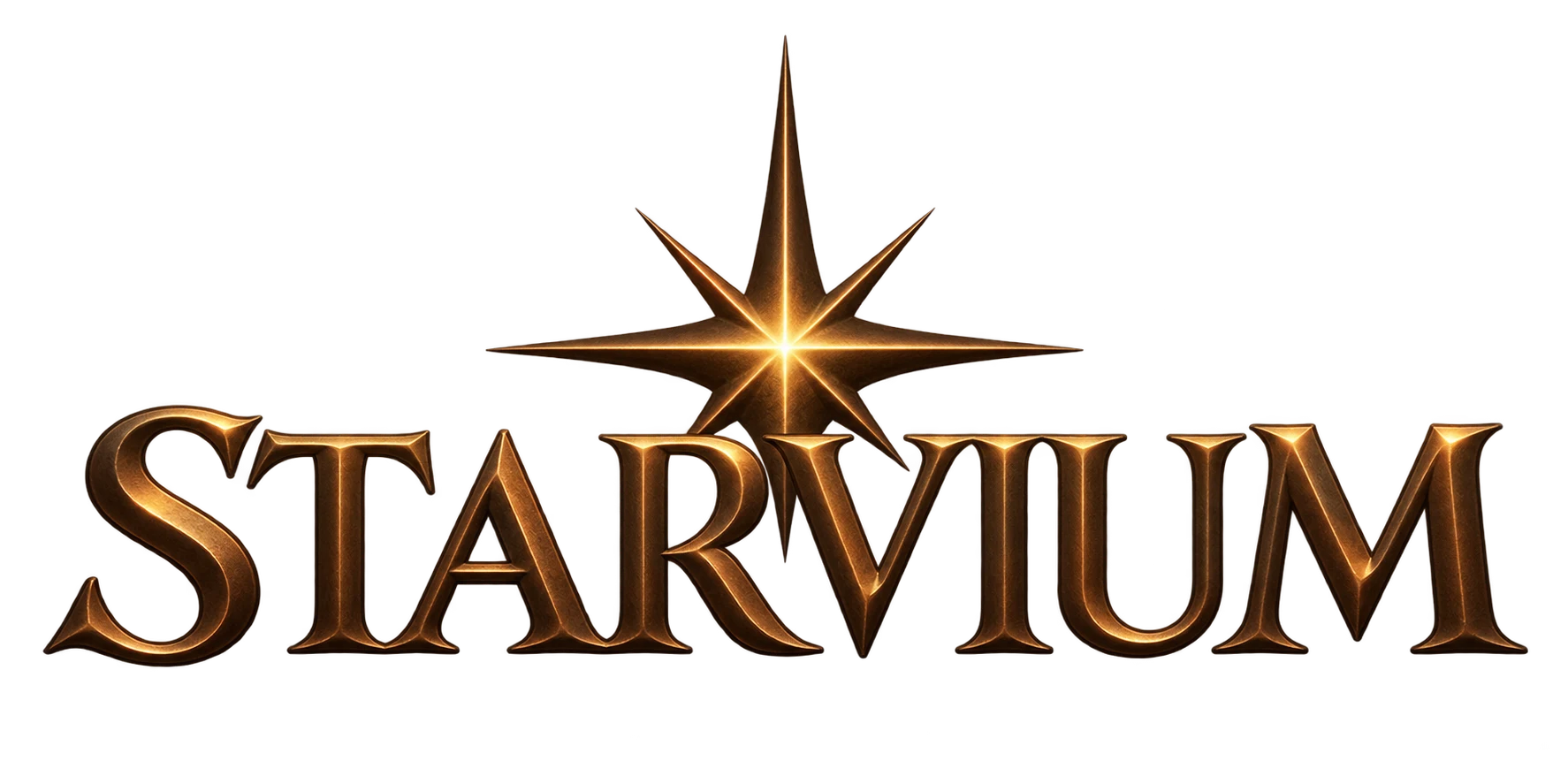 Starvium