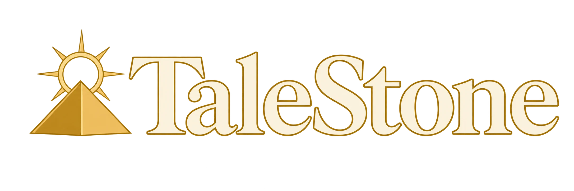 TaleStone